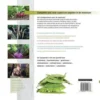 Zaaiagenda - moestuin & tuinieren