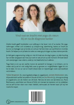 Zachte kracht
