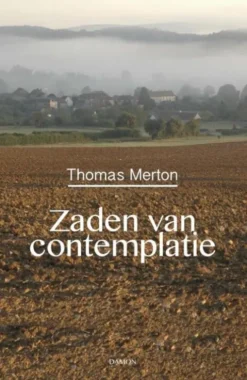 Zaden van contemplatie