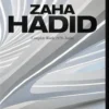 Zaha Hadid