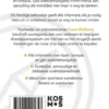 Zakboek Kaart Kompas GPS