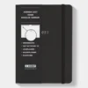 Zakenagenda A5 Flex 2027