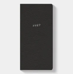 Zakenagenda Pocket 2027