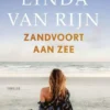 Zandvoort aan Zee
