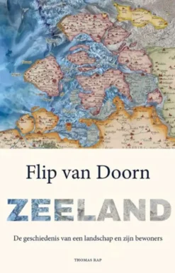 Zeeland