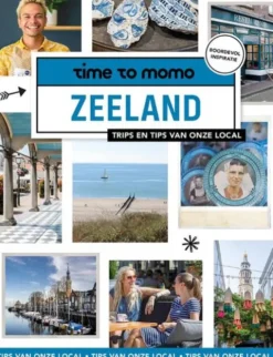 Zeeland