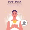 Zelfliefde doe-boek
