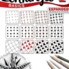 Zentangle Basics, Expanded Workbook Edition