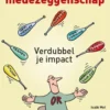 Zeven skills van moderne medezeggenschap