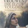Zeven vrouwen die Jezus volgden