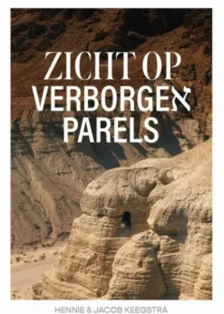 Zicht op verborgen parels
