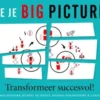 Zie je Big Picture