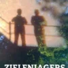 Zielenjagers