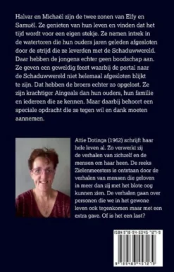 Zielenmeester