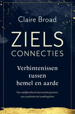 Zielsconnecties