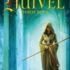 Ziel van de duivel
