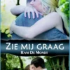 Zie mij graag