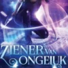 Ziener van ongeluk