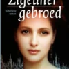 Zigeunergebroed
