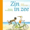 Zin in zee