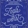 Zoals u wenst