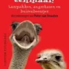 Zo ben ik nu eenmaal (herziene druk)