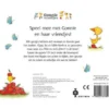 Zoek en vind
