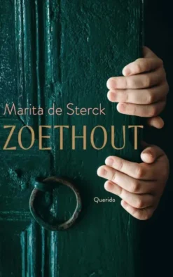 Zoethout