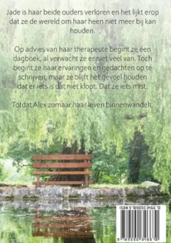 Zo hard als steen