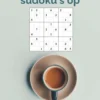 ZO los je sudoku's op