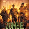Zombie Fallout 11
