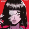 Zombie Makeout Club Vol 1: DeathWish
