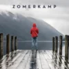 Zomerkamp