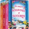 Zomerroman-pakket