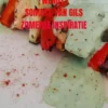 Zomerse inspiratie
