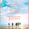 Zomertrilogie