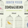 Zondagskind