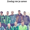 Zondag vier je samen