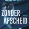Zonder afscheid