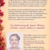 Zonder jou geen Ja!