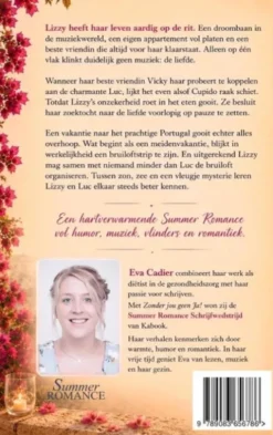 Zonder jou geen Ja!