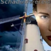 Zonnewereld, Schaduwwereld