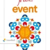Zo organiseer je een event