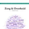 Zorg en Overheid