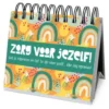 Zorg voor jezelf