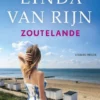 Zoutelande