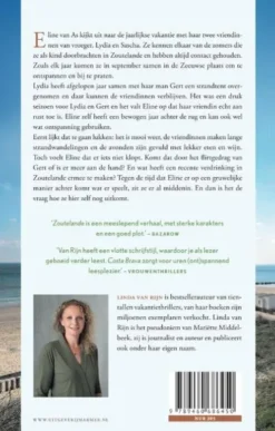Zoutelande