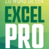 Zo word je een Excel-Pro
