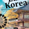 Zuid Korea