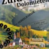 Zuid-Tirol